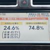nissan march 2014 quick_quick_DBA-K13_K13-721787 image 13