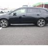 subaru levorg 2017 -SUBARU--Levorg DBA-VM4--VM4-095224---SUBARU--Levorg DBA-VM4--VM4-095224- image 8