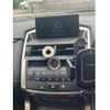 lexus nx 2015 -LEXUS--Lexus NX DAA-AYZ15--AYZ15-1004733---LEXUS--Lexus NX DAA-AYZ15--AYZ15-1004733- image 24