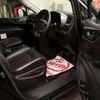 nissan elgrand 2017 CFJ1827560 image 21