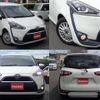 toyota sienta 2016 quick_quick_NSP172G_NSP172-7003001 image 4