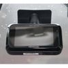 fiat 500 2020 CFJ1768098 image 4