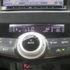 toyota prius-α 2012 GOO_JP_988025052700601994004 image 48