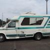 ford e350 1996 -FORD 【越谷 800ｻ1253】--Ford E-350 ﾌﾒｲ--4161676---FORD 【越谷 800ｻ1253】--Ford E-350 ﾌﾒｲ--4161676- image 2