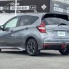 nissan note 2020 CFJ1767127 image 15