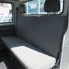 toyota dyna-truck 2018 CFJ1508424 image 45