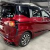 toyota sienta 2021 -TOYOTA 【横浜 505ﾌ8478】--Sienta 6AA-NHP170G--NHP170-7244079---TOYOTA 【横浜 505ﾌ8478】--Sienta 6AA-NHP170G--NHP170-7244079- image 12