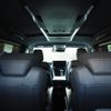 toyota alphard 2023 quick_quick_AAHH40W_AAHH40W-0004424 image 10