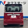 suzuki spacia 2018 -SUZUKI--Spacia DAA-MK53S--MK53S-572126---SUZUKI--Spacia DAA-MK53S--MK53S-572126- image 16