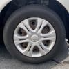 nissan note 2016 -NISSAN--Note DBA-E12--E12-500186---NISSAN--Note DBA-E12--E12-500186- image 26