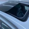 audi rs-q3 2018 CFJ1802712 image 17
