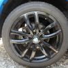 bmw x1 2021 NIKYO_WN59744 image 29