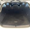 lexus ct 2018 CFJ1606856 image 10
