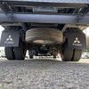 mitsubishi-fuso canter 2015 -MITSUBISHI--Canter TKG-FEB50--FEB50-543329---MITSUBISHI--Canter TKG-FEB50--FEB50-543329- image 36
