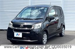 daihatsu move 2013 -DAIHATSU--Move DBA-LA100S--LA100S-1025498---DAIHATSU--Move DBA-LA100S--LA100S-1025498-