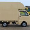 suzuki carry-truck 2021 GOO_JP_700040229130240623001 image 24