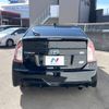 toyota prius 2013 -TOYOTA--Prius DAA-ZVW30--ZVW30-5633344---TOYOTA--Prius DAA-ZVW30--ZVW30-5633344- image 13