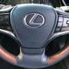 lexus es 2023 -LEXUS--Lexus ES 6AA-AXZH11--AXZH11-1011602---LEXUS--Lexus ES 6AA-AXZH11--AXZH11-1011602- image 5