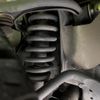 toyota hilux 2019 quick_quick_GUN125_GUN125-3910555 image 20