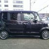 honda n-box 2014 -HONDA--N BOX JF1--2213027---HONDA--N BOX JF1--2213027- image 26