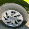 toyota yaris 2020 -TOYOTA--Yaris 5BA-MXPA10--MXPA10-2018314---TOYOTA--Yaris 5BA-MXPA10--MXPA10-2018314- image 6
