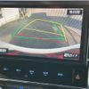 toyota alphard 2017 CFJ1737685 image 13