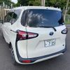 toyota sienta 2019 -TOYOTA--Sienta 6AA-NHP170G--NHP170-7167923---TOYOTA--Sienta 6AA-NHP170G--NHP170-7167923- image 4