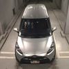 toyota sienta 2017 -TOYOTA--Sienta NSP172G--7004956---TOYOTA--Sienta NSP172G--7004956- image 8