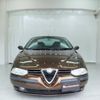 alfa-romeo 156 1999 GOO_JP_700957246730250618001 image 7
