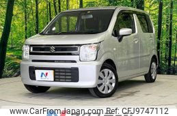 suzuki wagon-r 2020 -SUZUKI--Wagon R 5BA-MH85S--MH85S-108983---SUZUKI--Wagon R 5BA-MH85S--MH85S-108983-