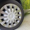 suzuki wagon-r 2021 CFJ1857376 image 13
