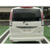 nissan serena 2012 -NISSAN--Serena DBA-FC26--FC26-067287---NISSAN--Serena DBA-FC26--FC26-067287- image 19