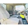 isuzu forward 2010 CFJ1679994 image 31