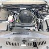 toyota crown 2016 CFJ1713642 image 18