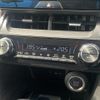 toyota harrier 2021 -TOYOTA--Harrier 6BA-MXUA80--MXUA80-0056009---TOYOTA--Harrier 6BA-MXUA80--MXUA80-0056009- image 8