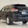 nissan x-trail 2016 -NISSAN--X-Trail DBA-NT32--NT32-536419---NISSAN--X-Trail DBA-NT32--NT32-536419- image 15