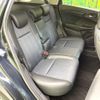 honda shuttle 2019 CFJ1597154 image 9