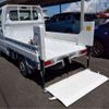 mitsubishi minicab-truck 1999 CFJ1601752 image 2