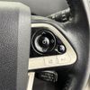 toyota prius 2016 -TOYOTA--Prius DAA-ZVW51--ZVW51-8015518---TOYOTA--Prius DAA-ZVW51--ZVW51-8015518- image 7
