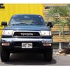 toyota hilux-surf 1999 02e88200f0979759251892bf23a5ba1f image 7