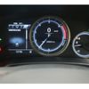 lexus rx 2016 -LEXUS--Lexus RX DBA-AGL25W--AGL25-0001818---LEXUS--Lexus RX DBA-AGL25W--AGL25-0001818- image 30