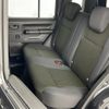 suzuki jimny 2025 -SUZUKI--ｼﾞﾑﾆｰﾉﾏﾄﾞ 3BA-JC74W--MA3JJC74W00218979---SUZUKI--ｼﾞﾑﾆｰﾉﾏﾄﾞ 3BA-JC74W--MA3JJC74W00218979- image 13