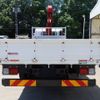 hino ranger 2021 -HINO--Hino Ranger 2DG-FC2ABA--FC2AB-124353---HINO--Hino Ranger 2DG-FC2ABA--FC2AB-124353- image 4