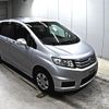 honda freed-spike 2013 -HONDA--Freed Spike GB3-1500989---HONDA--Freed Spike GB3-1500989- image 1