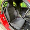 daihatsu copen 2007 CFJ1636831 image 8