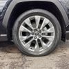 toyota rav4 2019 -TOYOTA--RAV4 6BA-MXAA54--MXAA54-4013200---TOYOTA--RAV4 6BA-MXAA54--MXAA54-4013200- image 24