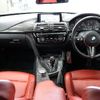 bmw bmw-others 2017 quick_quick_CBA-3C30_WBS4Y92090AC61970 image 2