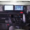 toyota hiace-wagon 2006 GOO_JP_700030304130241211001 image 67