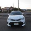 toyota corolla-fielder 2019 504749-RAOID:13655 image 7