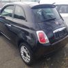 fiat 500 2011 -FIAT--Fiat 500 31212-ZFA31200000628903---FIAT--Fiat 500 31212-ZFA31200000628903- image 2